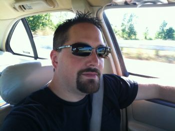 Mikeyw1980 profile photo