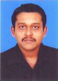 souvik1982 profile photo