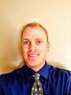 lrlovro profile photo