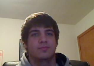 McClubbin profile photo