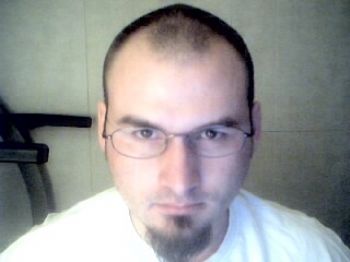 digifreak profile photo