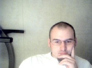 digifreak profile photo
