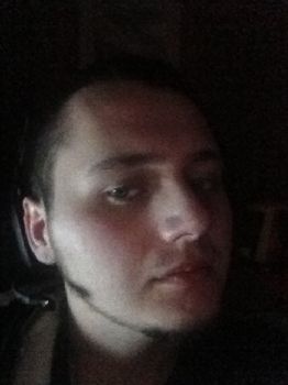 Robert28 profile photo