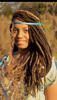 adundee94 profile photo