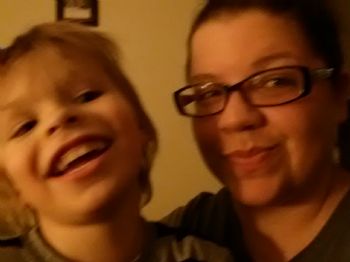 jlecole profile photo