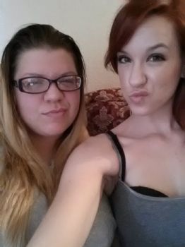 jlecole profile photo