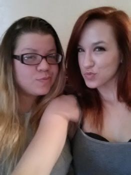 jlecole profile photo