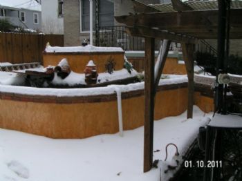 dskipper profile photo