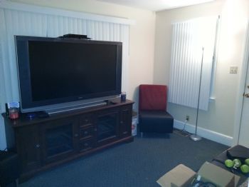 dskipper profile photo