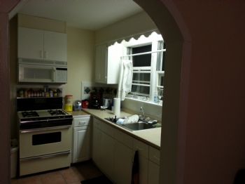 dskipper profile photo