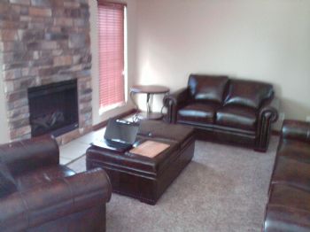 dogfish3 profile photo