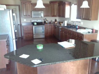 dogfish3 profile photo