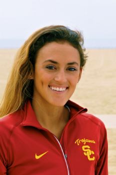 gurango2 profile photo