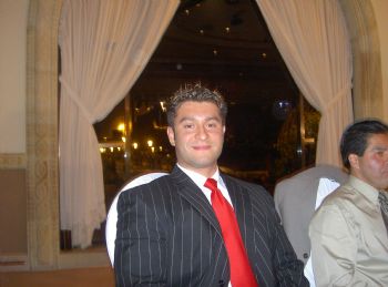 doctornino profile photo