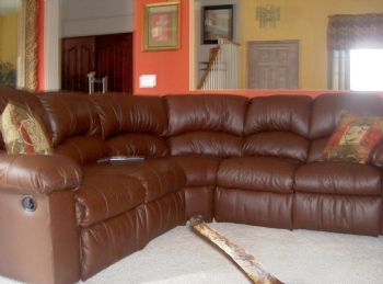 doctornino profile photo