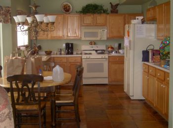 doctornino profile photo