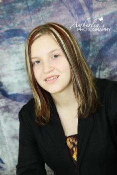 tjones1492 profile photo