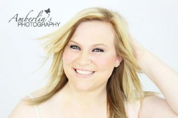 tjones1492 profile photo