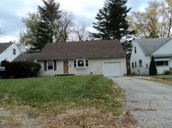 tjones1492 profile photo