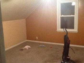 tjones1492 profile photo