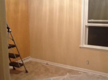 tjones1492 profile photo