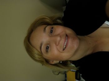 roxy1chick profile photo