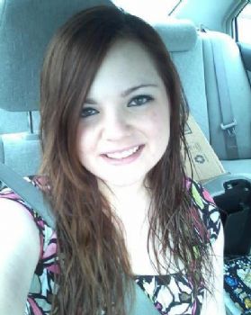 rconnor2 profile photo