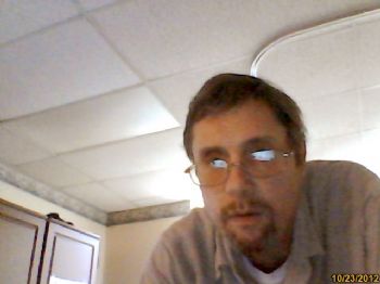 paleryder profile photo