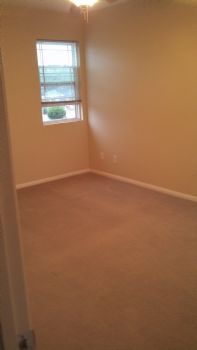 ashabee0417 profile photo