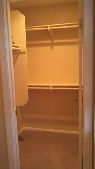 ashabee0417 profile photo