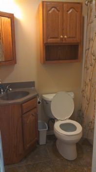 ashabee0417 profile photo