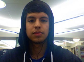 LososWay profile photo