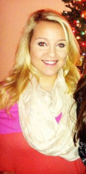 brandiblee profile photo