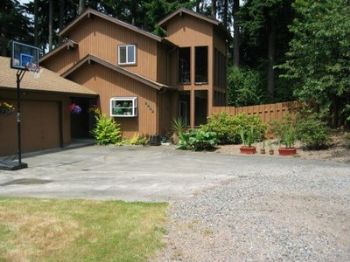 claybonr profile photo