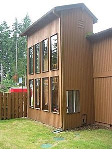 claybonr profile photo