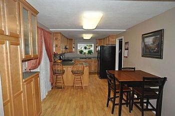 claybonr profile photo