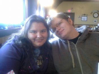 momopenguin profile photo