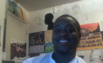 bentae profile photo