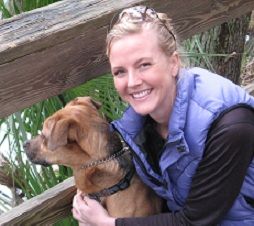 williash profile photo