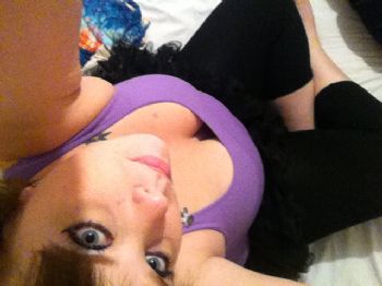 erinivy profile photo