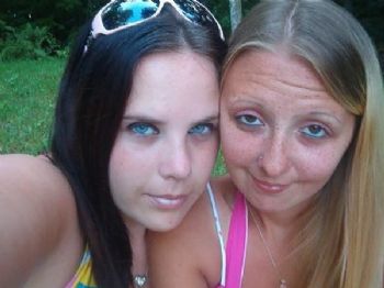 erinivy profile photo