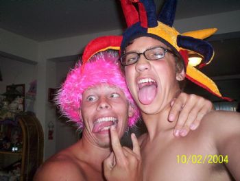 iluvjoe profile photo