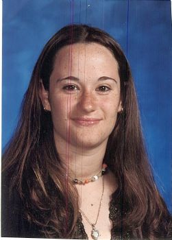 iluvjoe profile photo