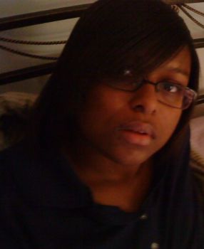 bigsteph25 profile photo