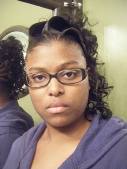 bigsteph25 profile photo