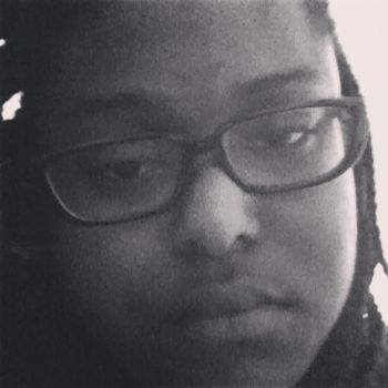 bigsteph25 profile photo