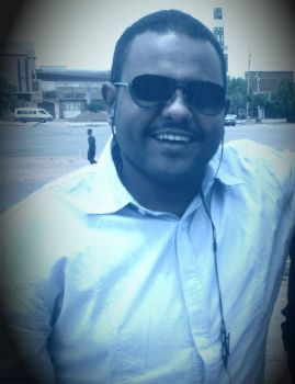 kharbout profile photo