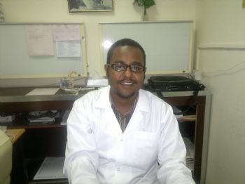 kharbout profile photo