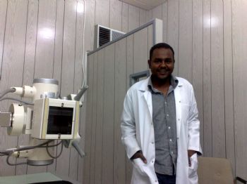 kharbout profile photo