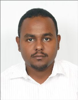 kharbout profile photo